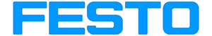 partner 8