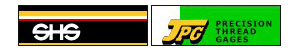 partner 8