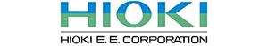 partner 5
